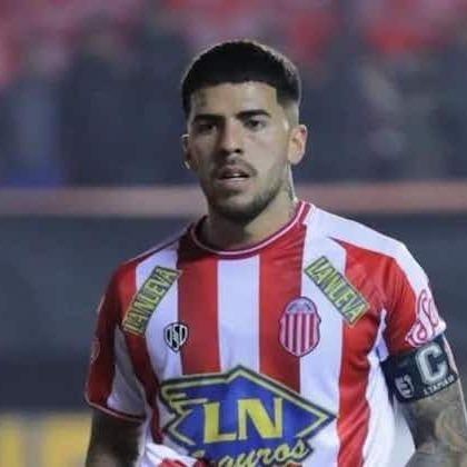Ivan tapia