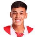 Matias Gallardo