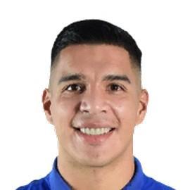 I. Villalba