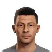 Bruno Sepúlveda