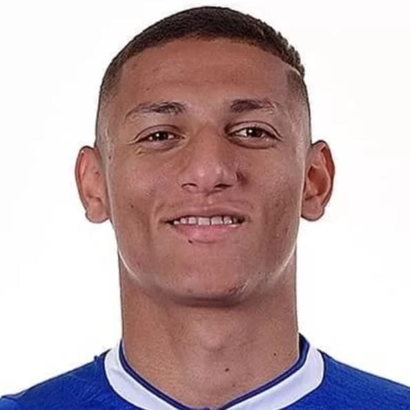 Richarlison