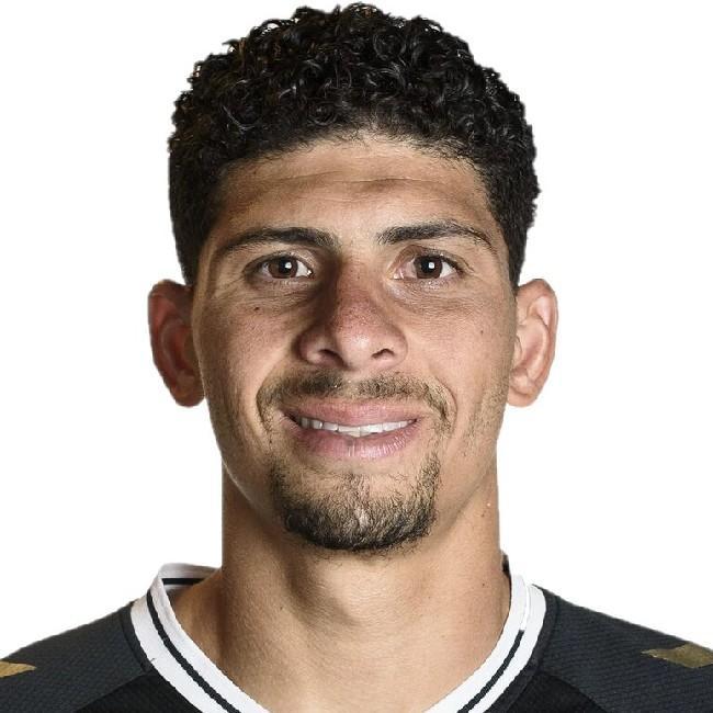 Matheus