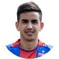 Romeo Benitez