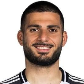 Deniz Undav