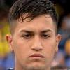 Aguilar
