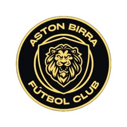 Aston Birra