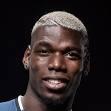 P. Pogba