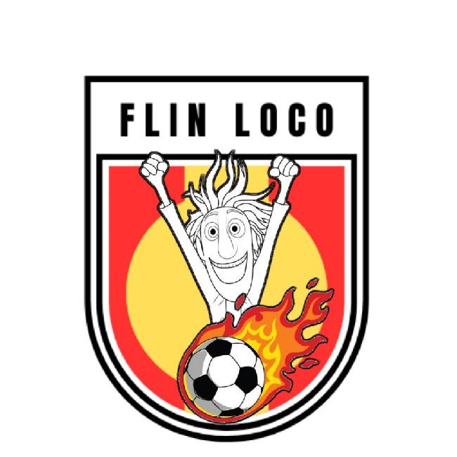 Flin loco