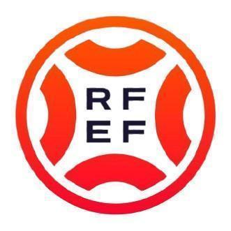 Copa Primera Federación 31/32