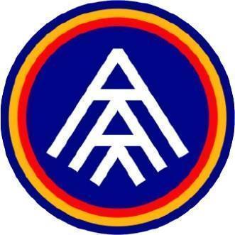 Andorra FC