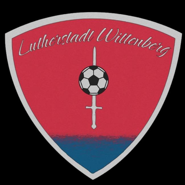 Lutherstadt Wittenberg