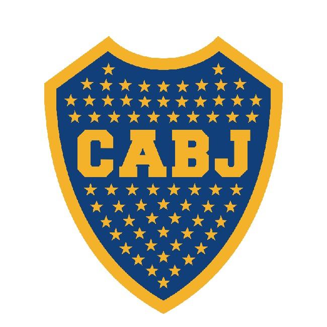 BOCA JUNIORS