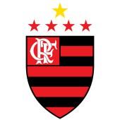 FLAMENGO