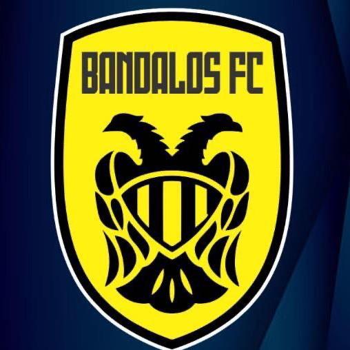 Bandalos f.c