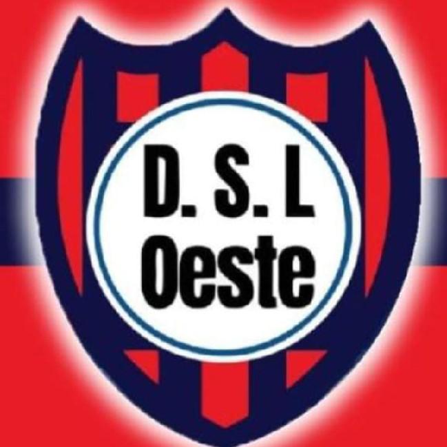 Deportivo San Lorenzo