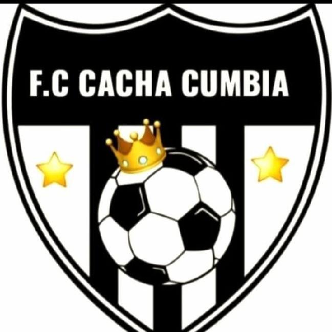 Cacha Cumbia F.c