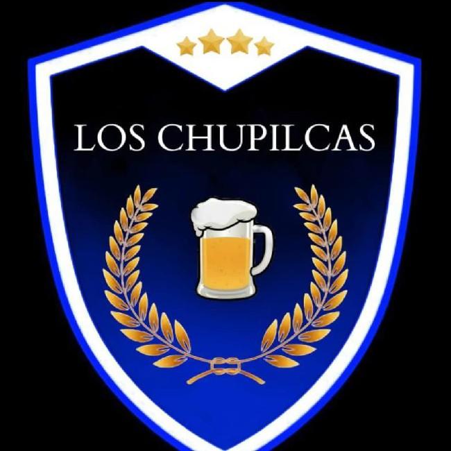 Los Chupilcas f.c