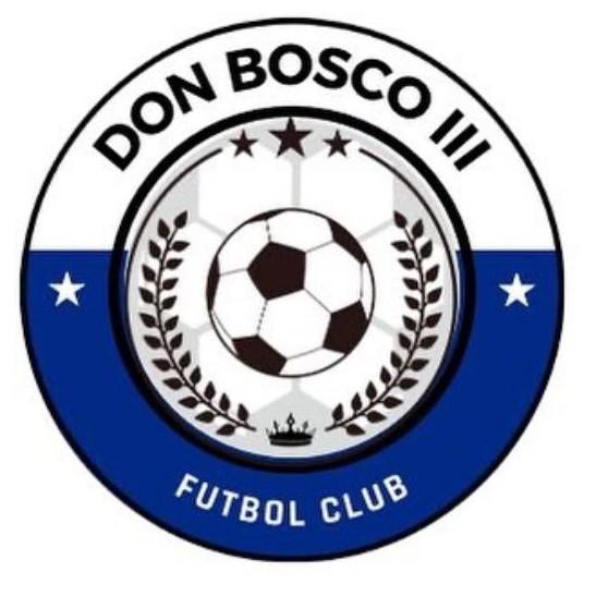 Don Bosco