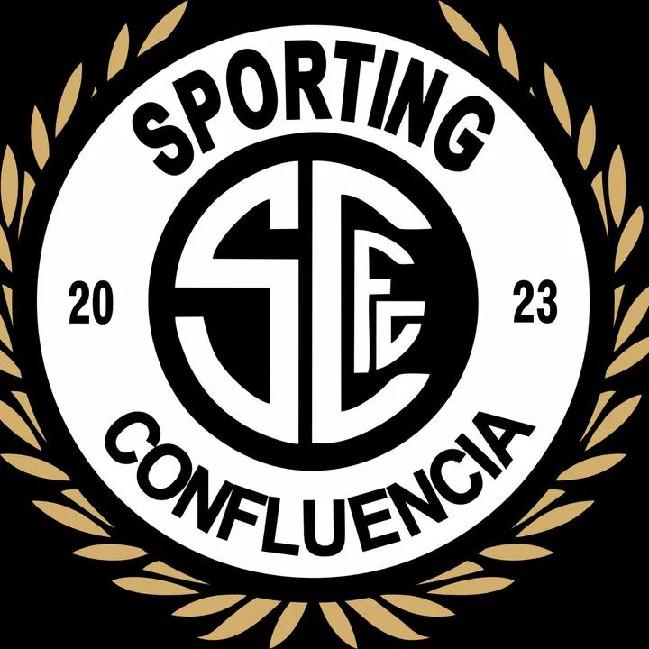 Sport Confluencia