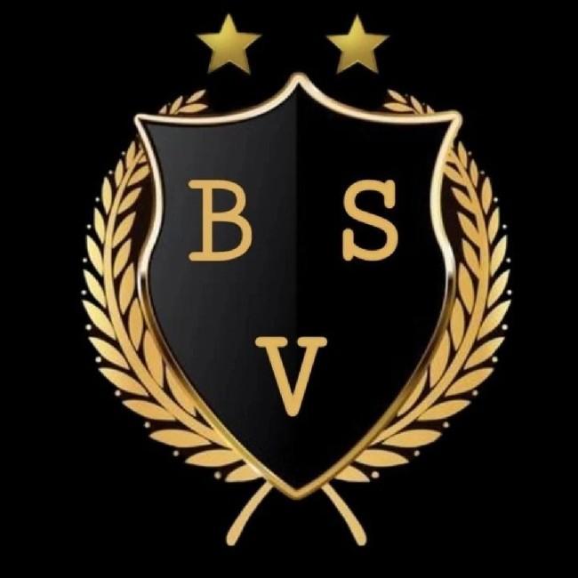 Borusia