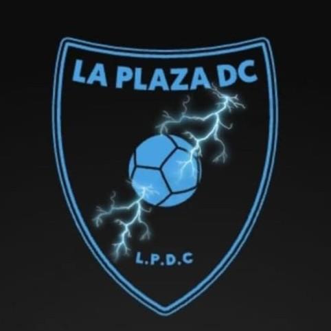La Plaza F.c