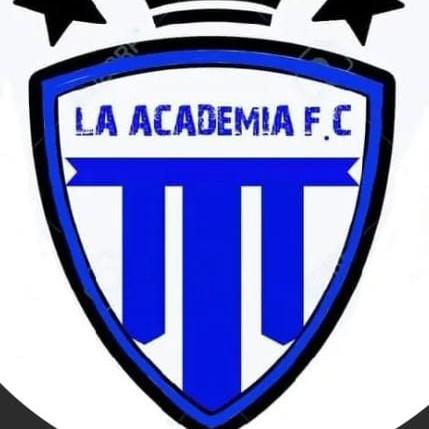 La Academia f.c