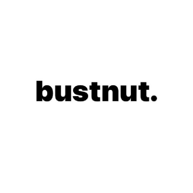 BUSTNUT