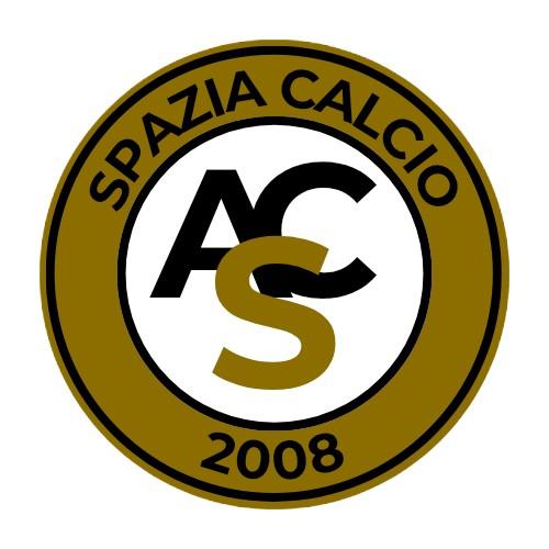 Spazia