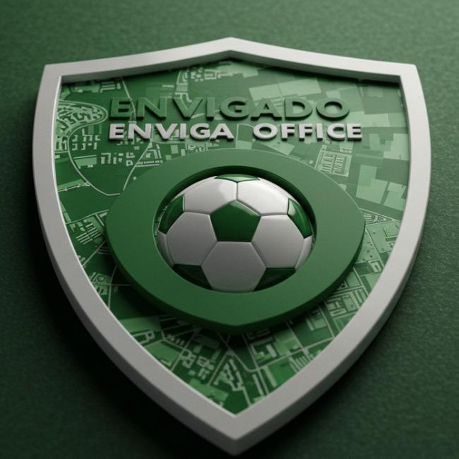 La Oficina De Envigado