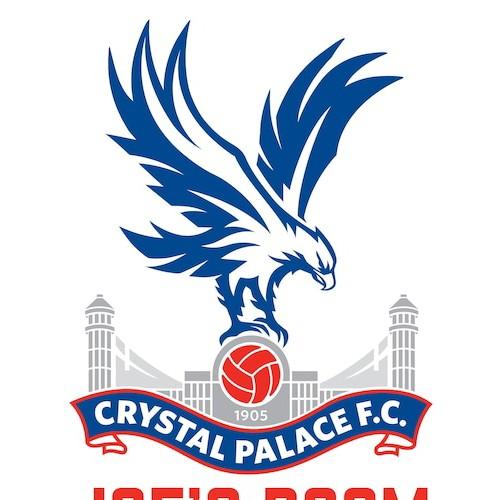 Crystal Palace