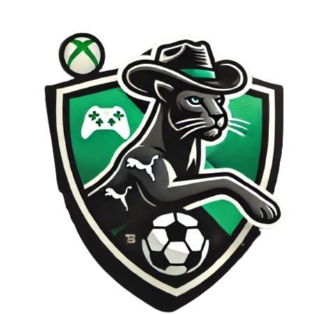 WildPuma FC