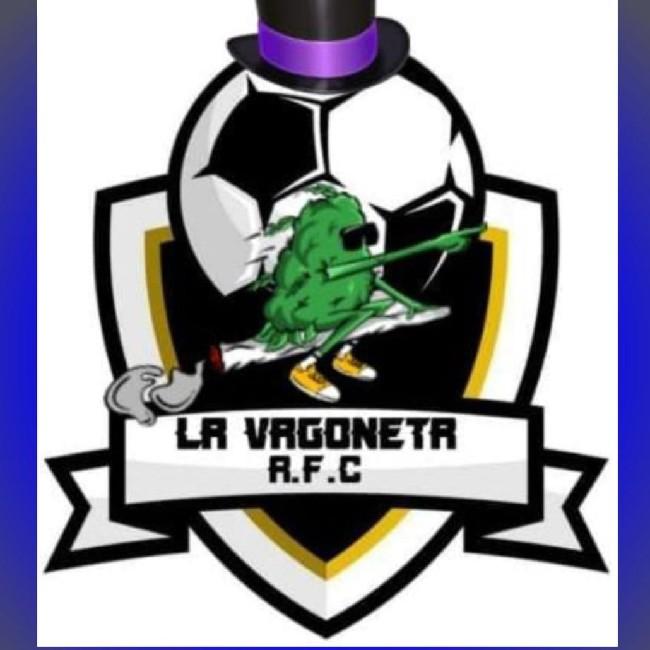 La Vagoneta f.c