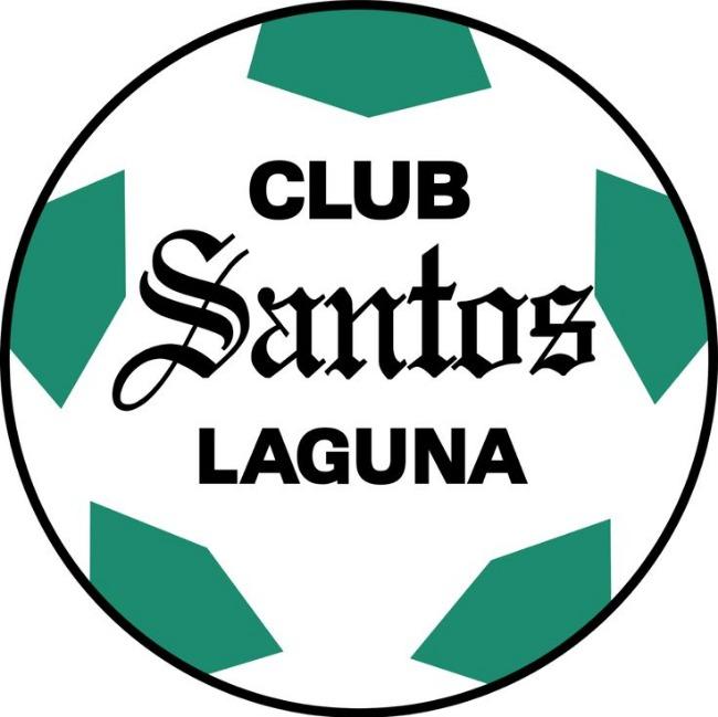 Santos Laguna