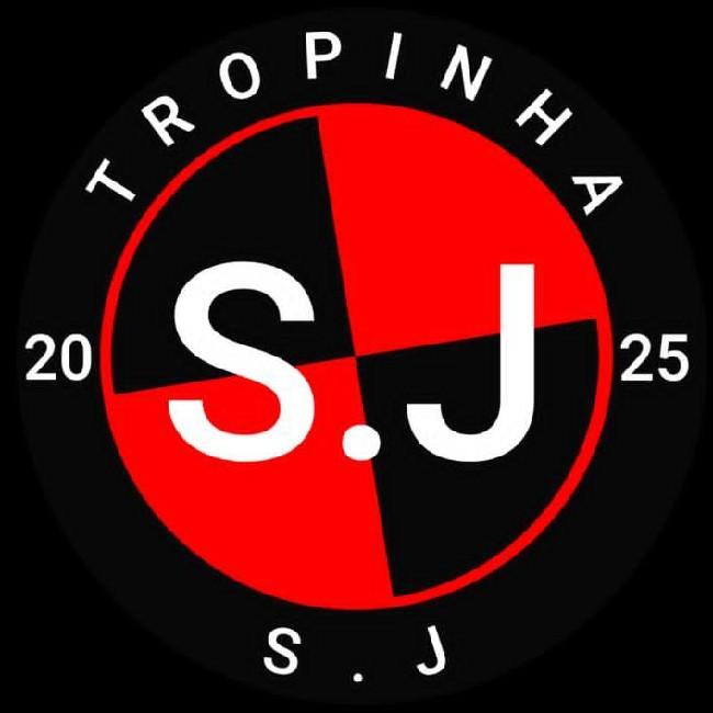 TROPINHA SJ
