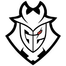 G2 Esports