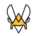 Team Vitality