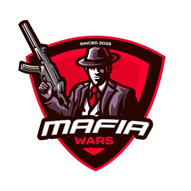 MAFIA WARS