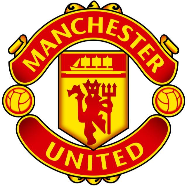 Manchester united