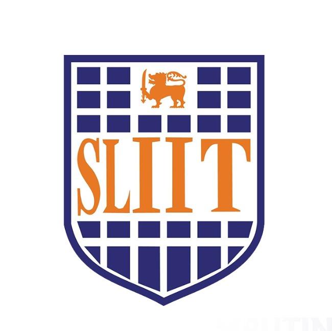 SLIIT