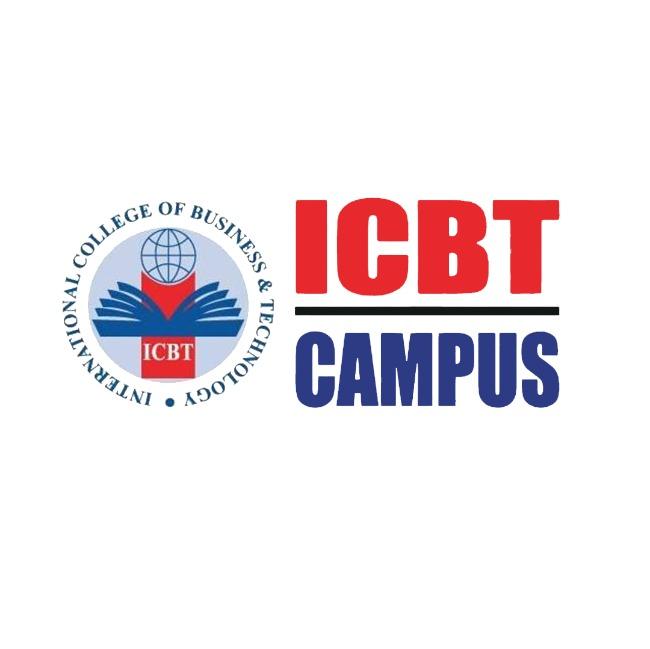 ICBT