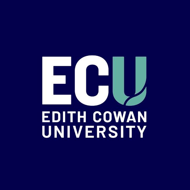ECU