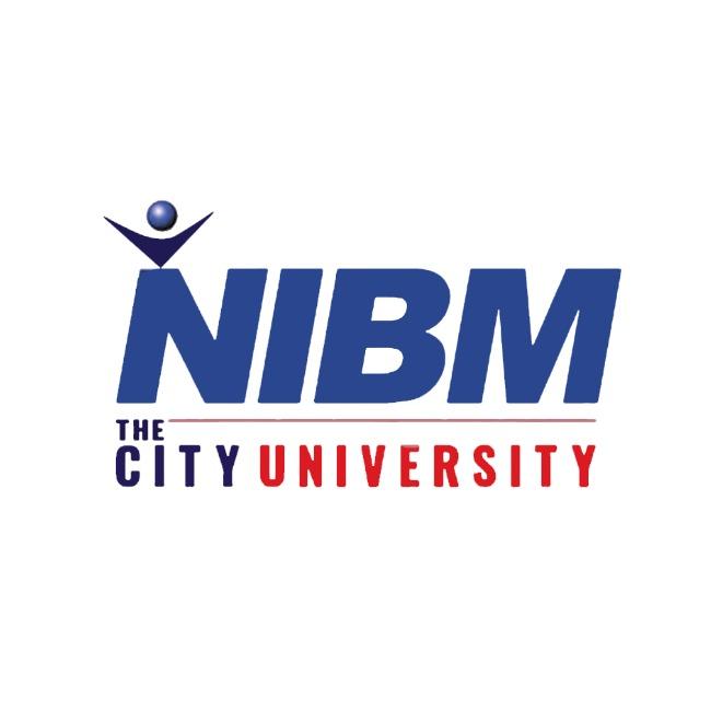 NIBM