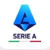 Serie A 2025 Enilive