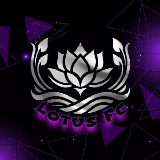 Lotus FC