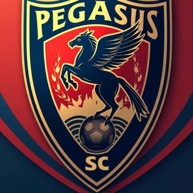 Pegasus FC