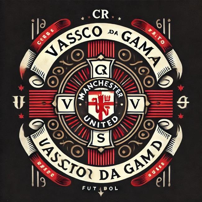 Vasco United