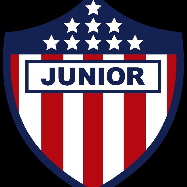 Junior Fc pro