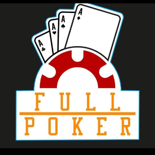 Full Poker