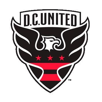 DC UNITED
