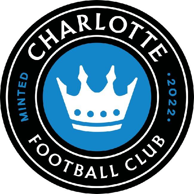 CHARLOTTE FC